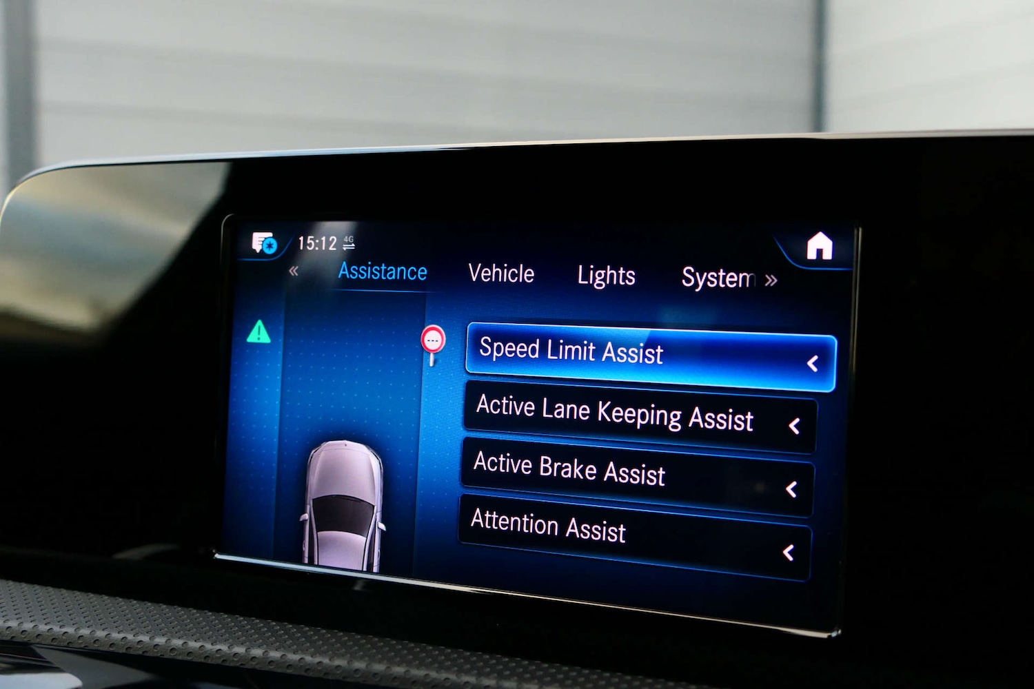 Used Mercedes-Benz A-Class 2019 for sale - 77152843: Photo 30