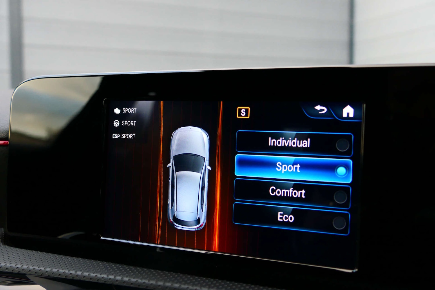 Used Mercedes-Benz A-Class 2019 for sale - 77152843: Photo 32