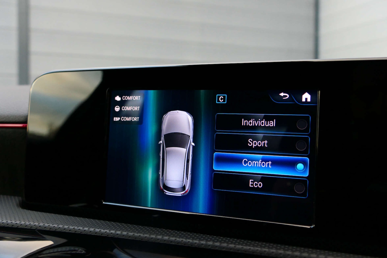 Used Mercedes-Benz A-Class 2019 for sale - 77152843: Photo 33