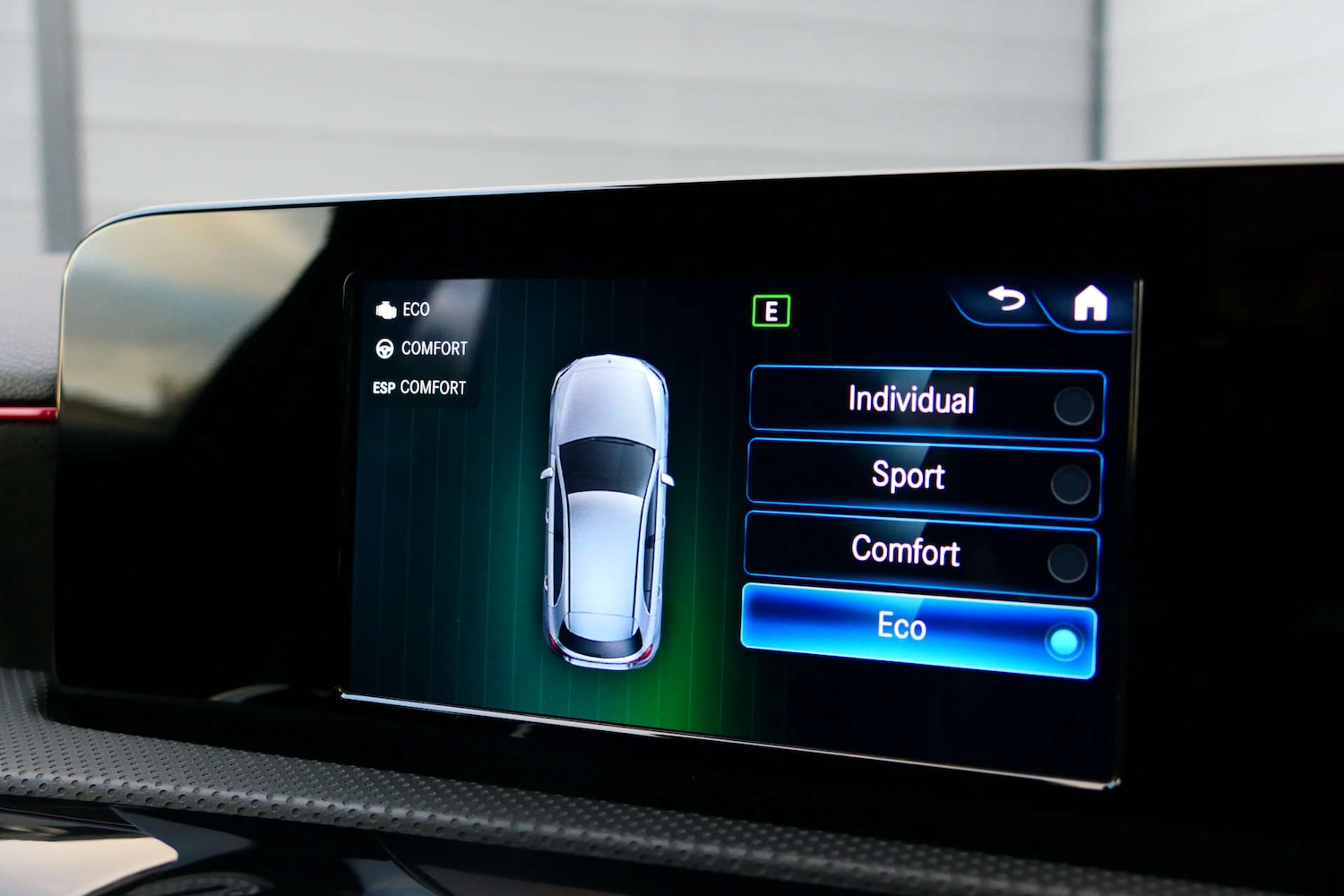 Used Mercedes-Benz A-Class 2019 for sale - 77152843: Photo 34