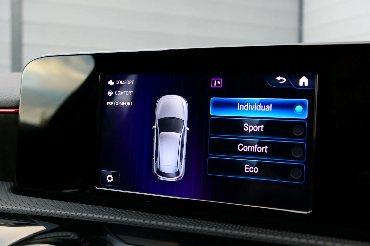 Used Mercedes-Benz A-Class 2019 for sale - 77152843: Photo 35