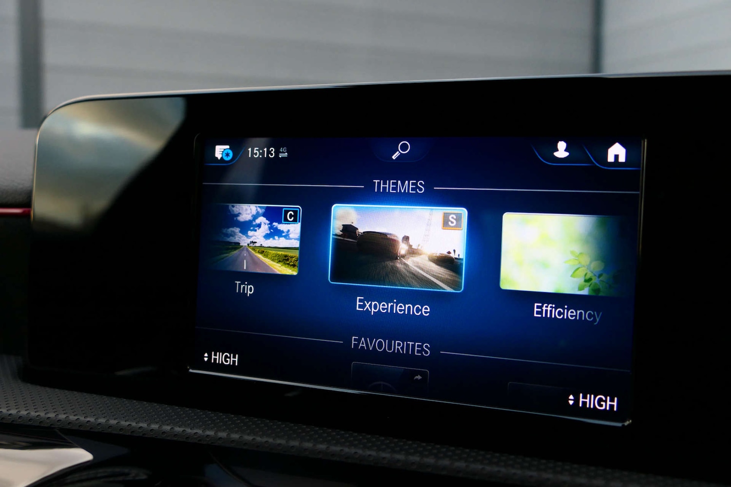 Used Mercedes-Benz A-Class 2019 for sale - 77152843: Photo 36