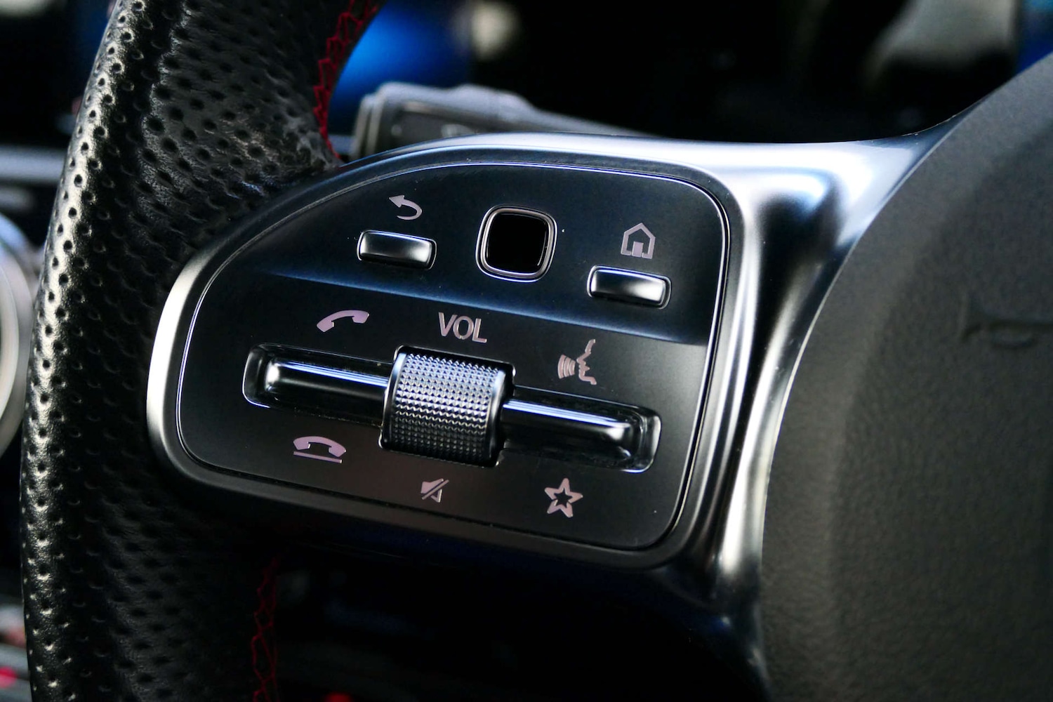 Used Mercedes-Benz A-Class 2019 for sale - 77152843: Photo 37