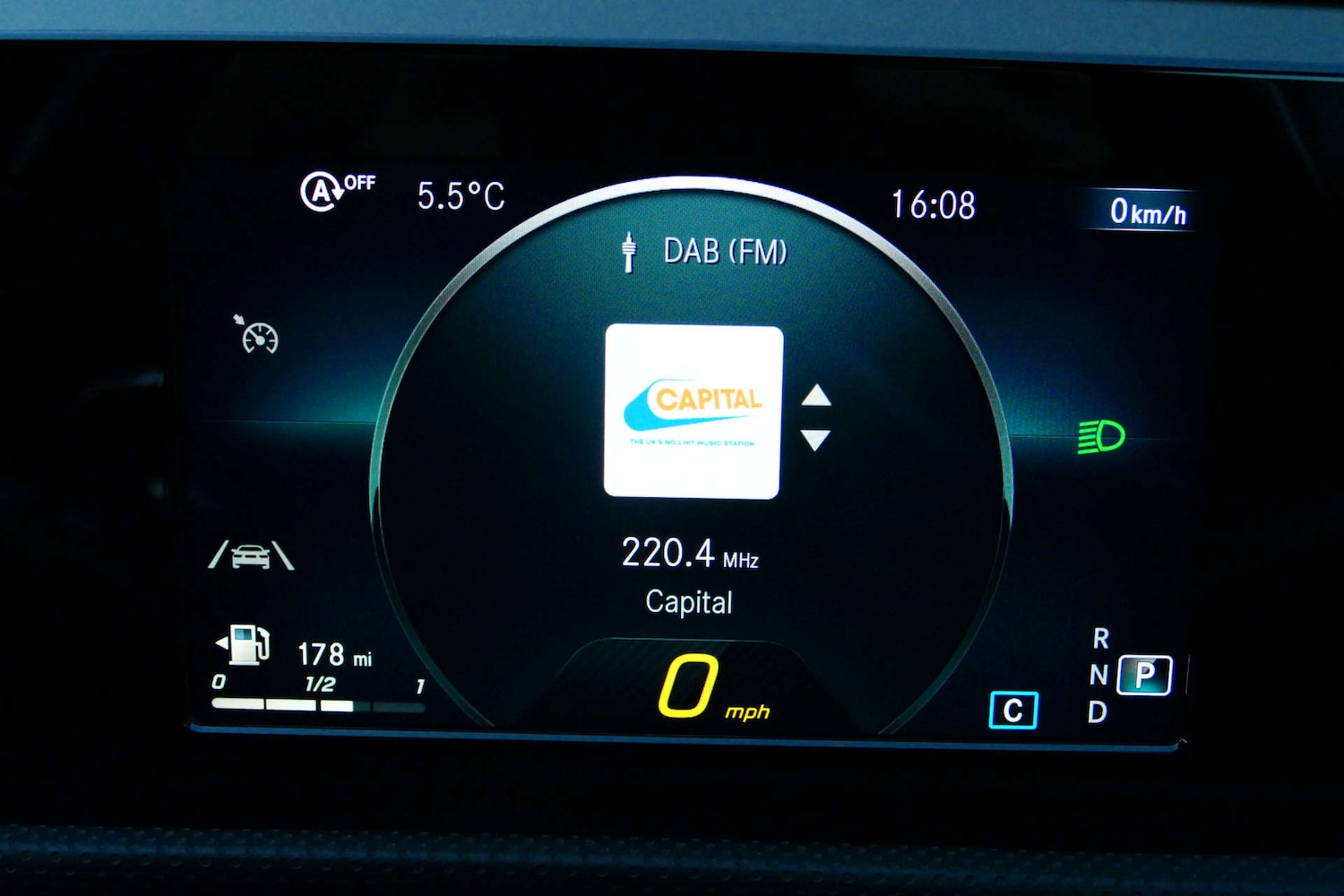 Used Mercedes-Benz A-Class 2019 for sale - 77152843: Photo 42