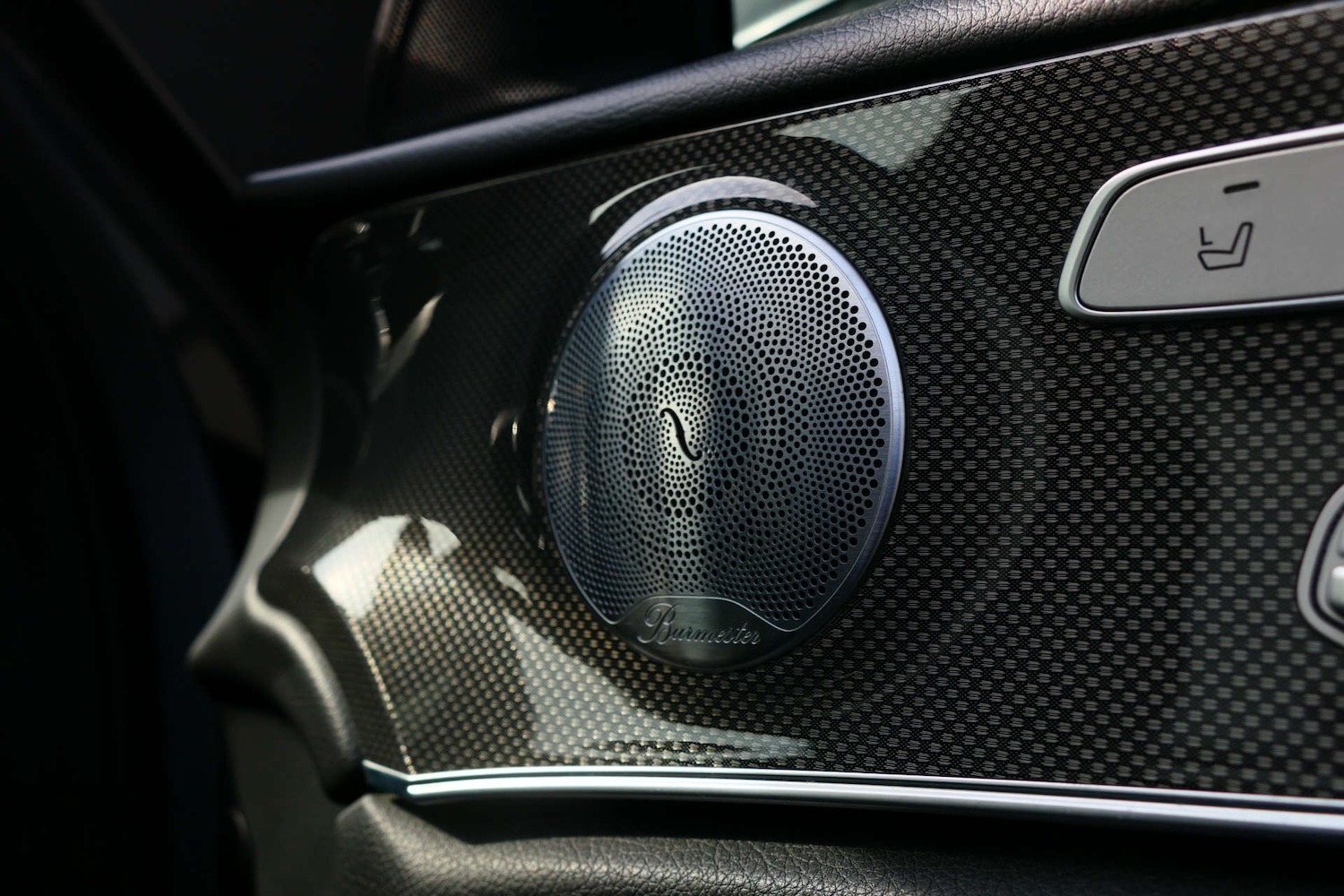 Used Mercedes-Benz E Class 2018 for sale - 77990061: Photo 24