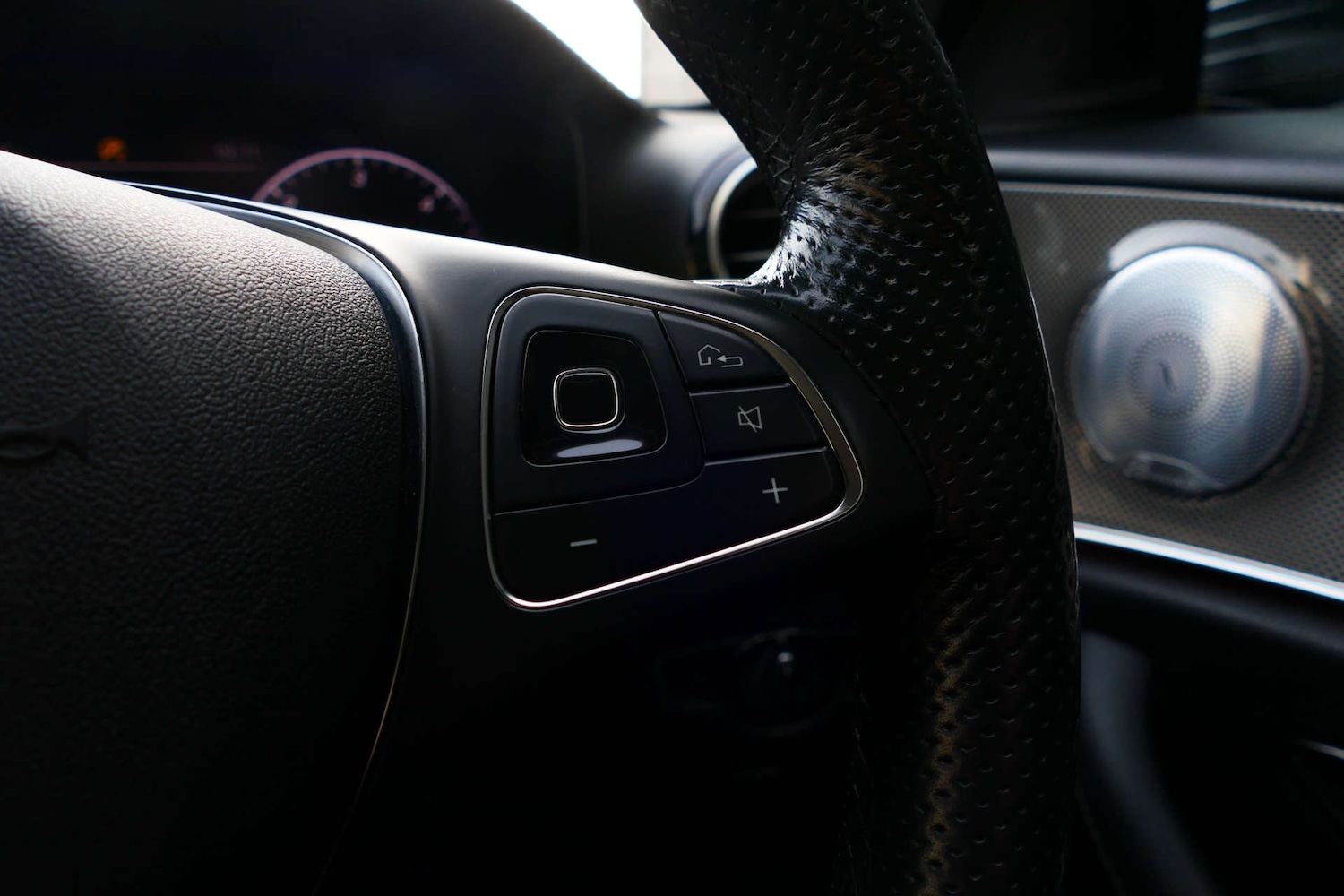 Used Mercedes-Benz E Class 2018 for sale - 77990061: Photo 37