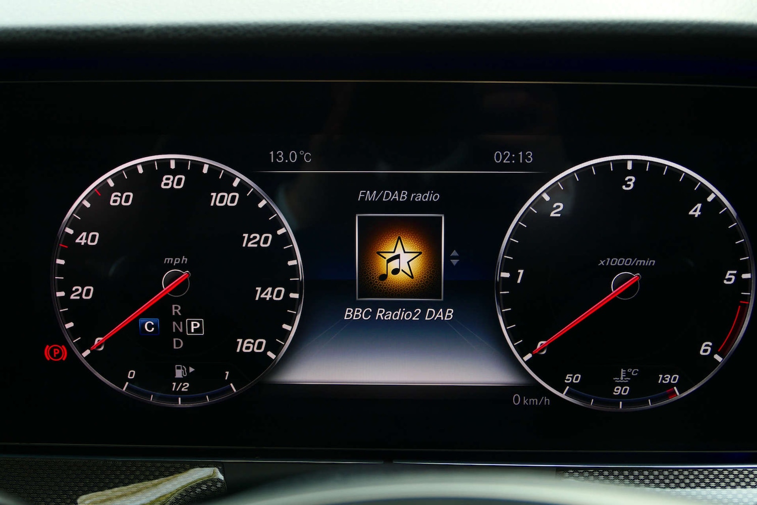 Used Mercedes-Benz E Class 2018 for sale - 77990061: Photo 40