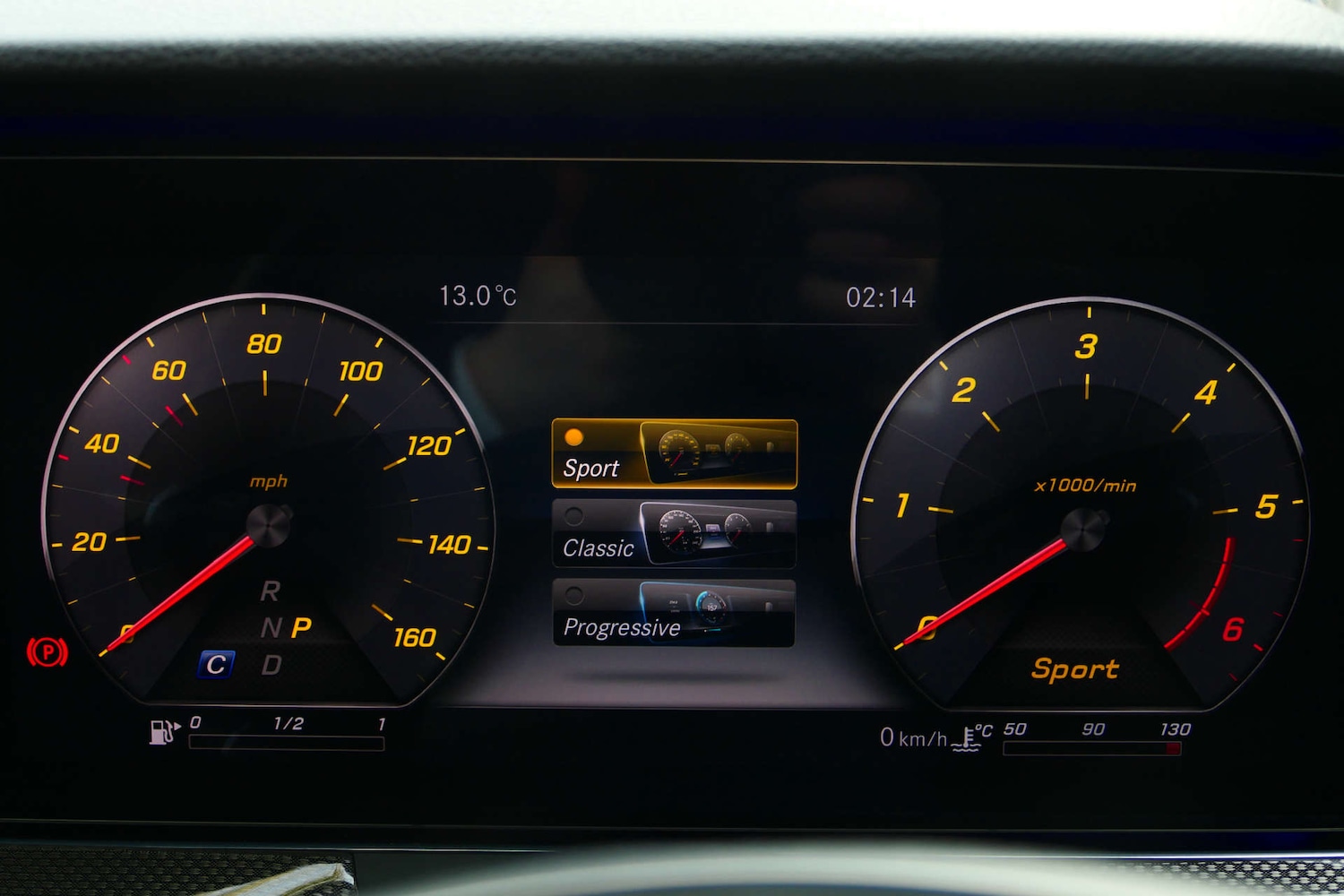 Used Mercedes-Benz E Class 2018 for sale - 77990061: Photo 41