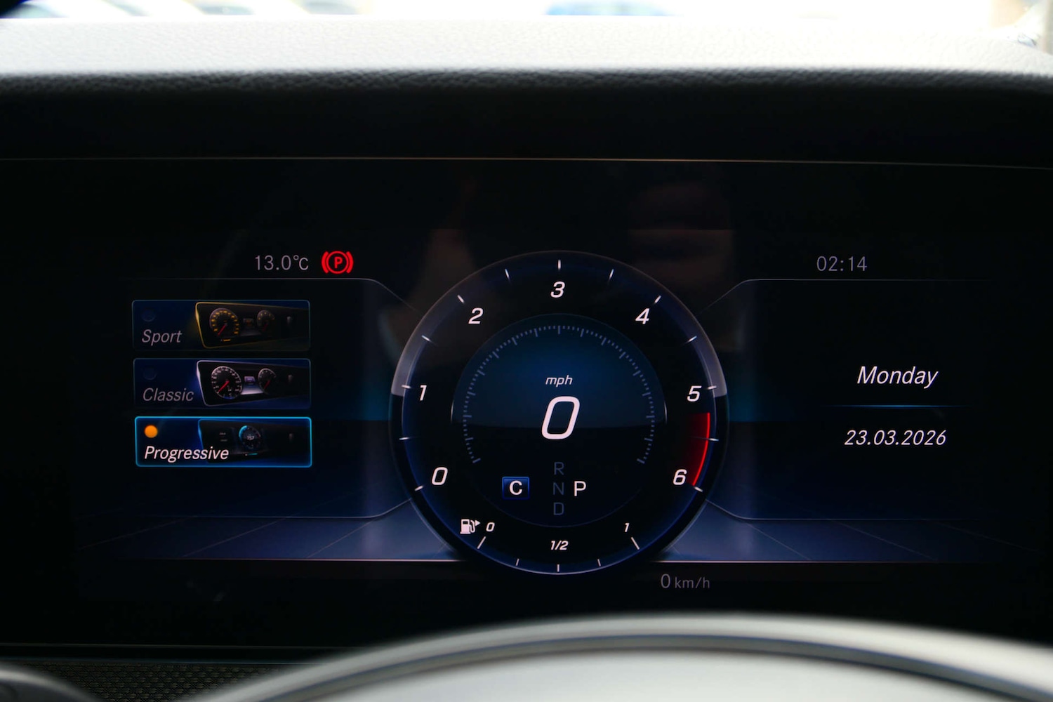 Used Mercedes-Benz E Class 2018 for sale - 77990061: Photo 42