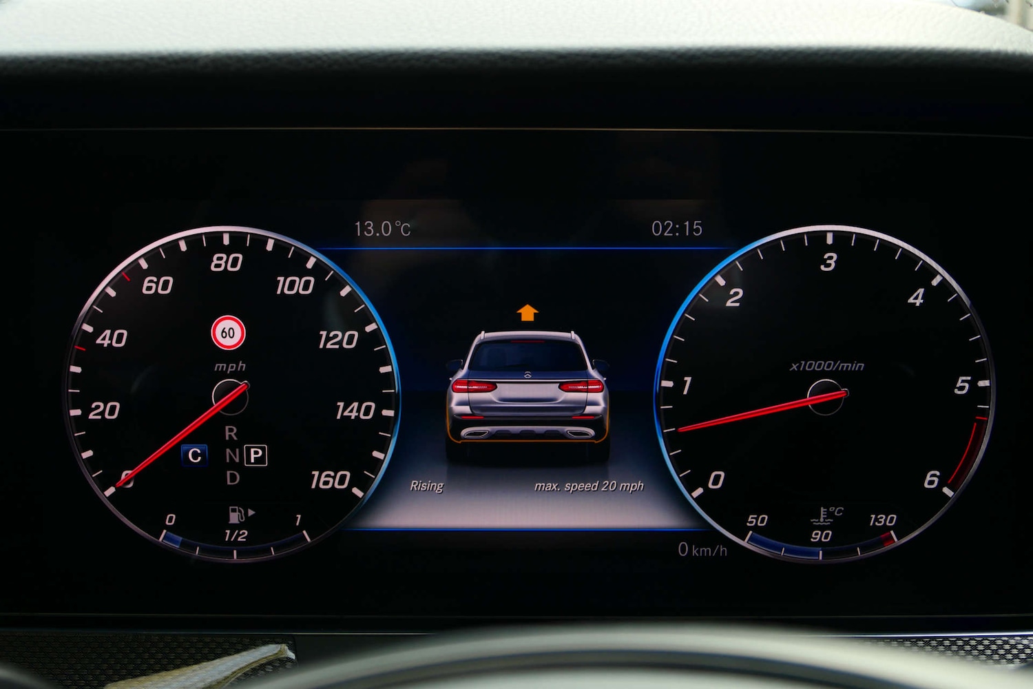 Used Mercedes-Benz E Class 2018 for sale - 77990061: Photo 43