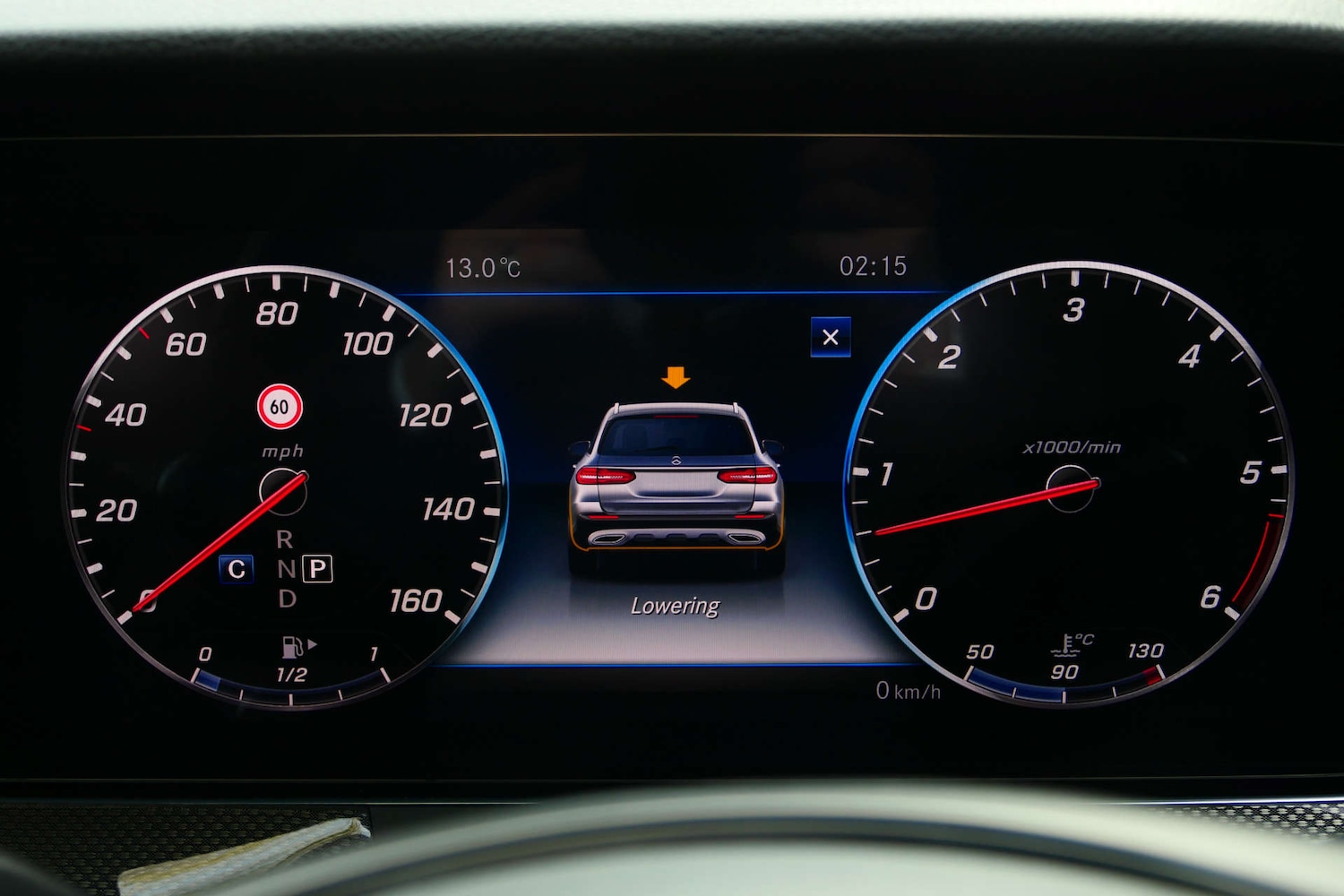 Used Mercedes-Benz E Class 2018 for sale - 77990061: Photo 44