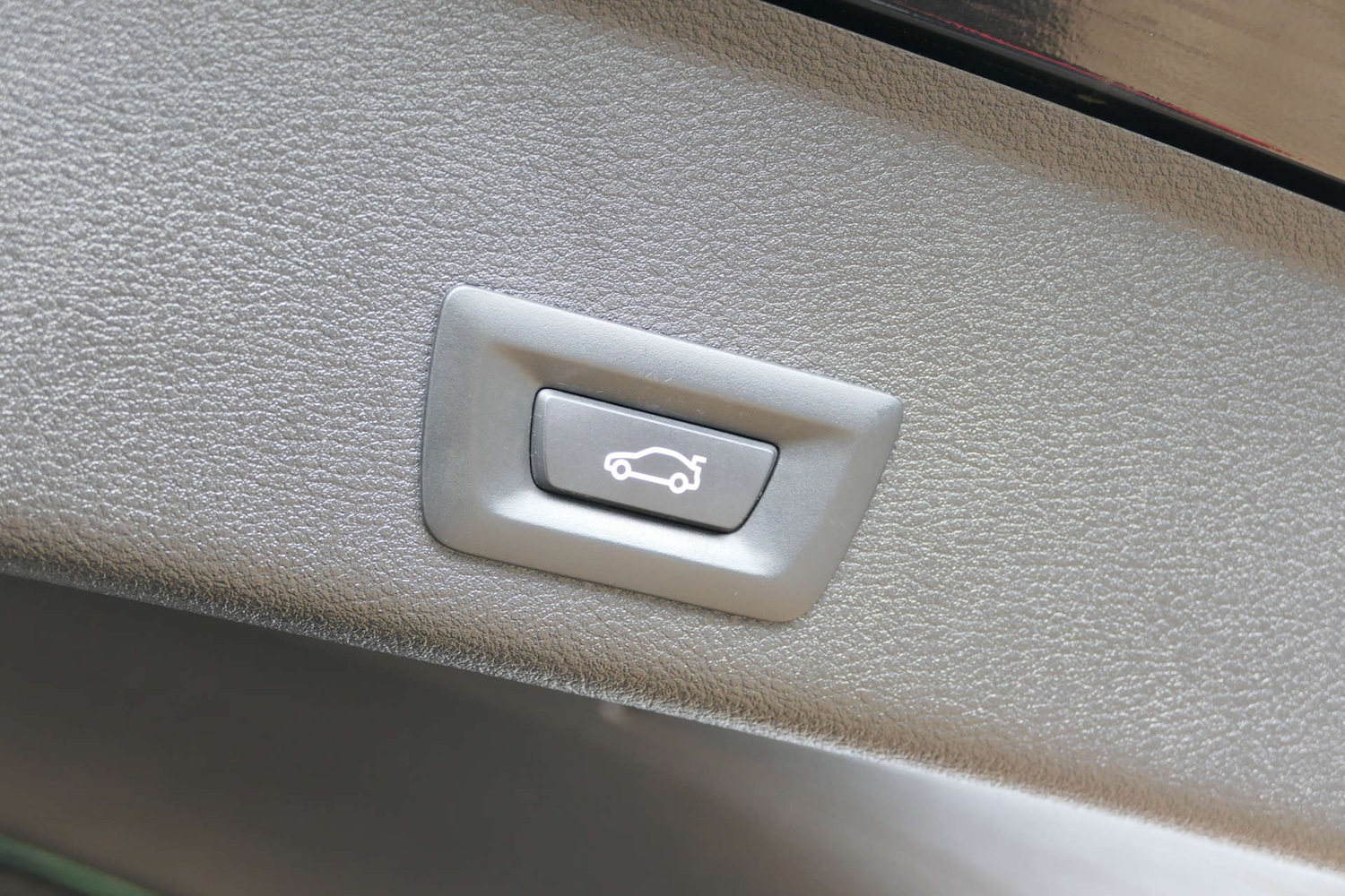 Used BMW X4 2017 for sale - 77113522: Photo 18