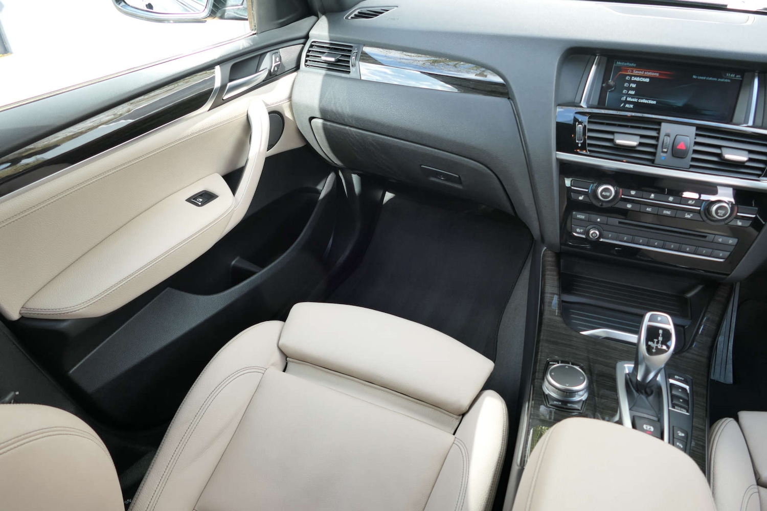 Used BMW X4 2017 for sale - 77113522: Photo 22