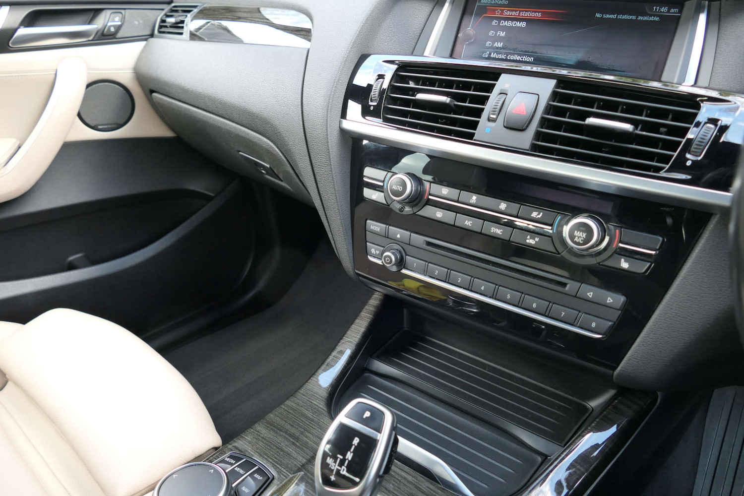 Used BMW X4 2017 for sale - 77113522: Photo 23