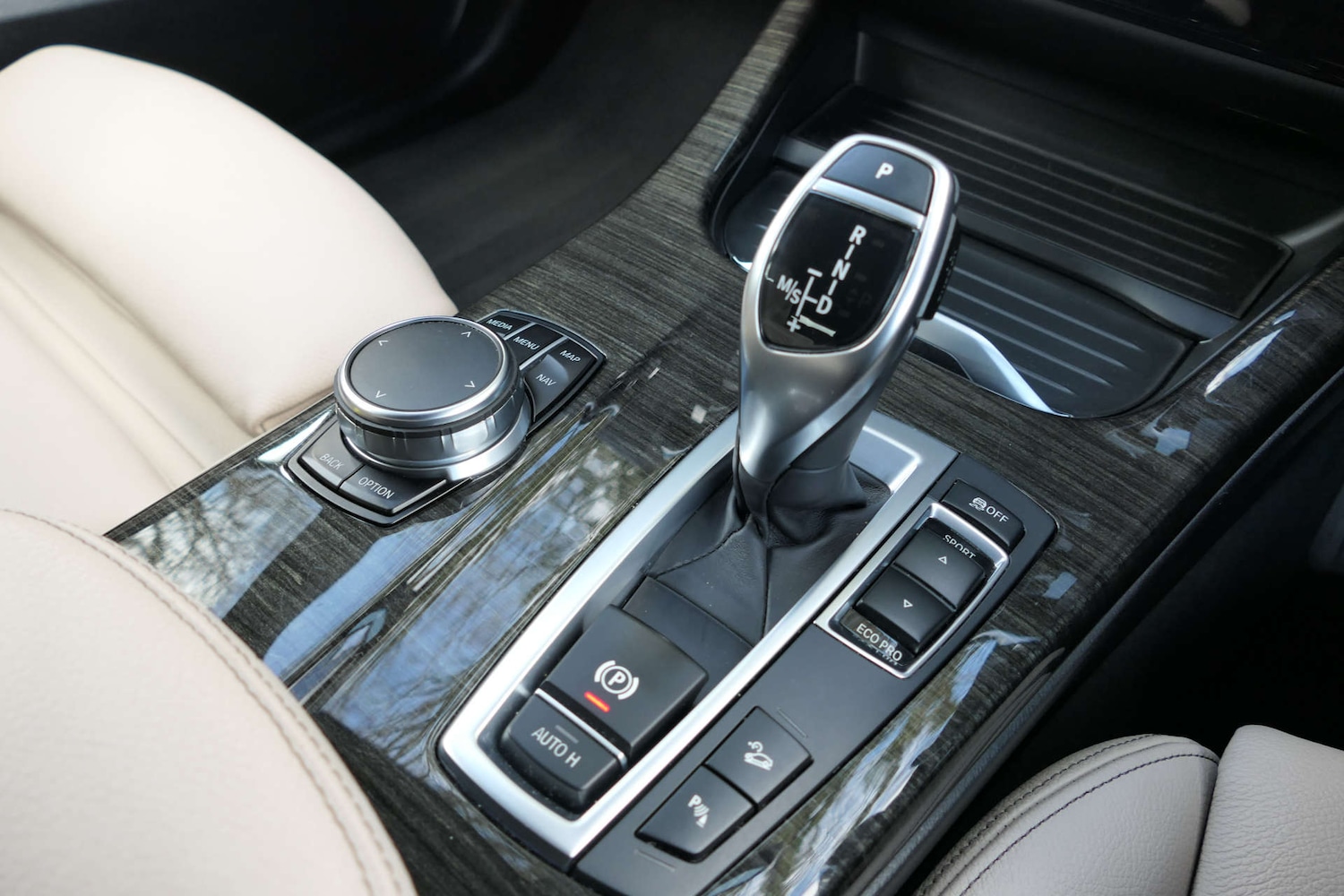 Used BMW X4 2017 for sale - 77113522: Photo 24