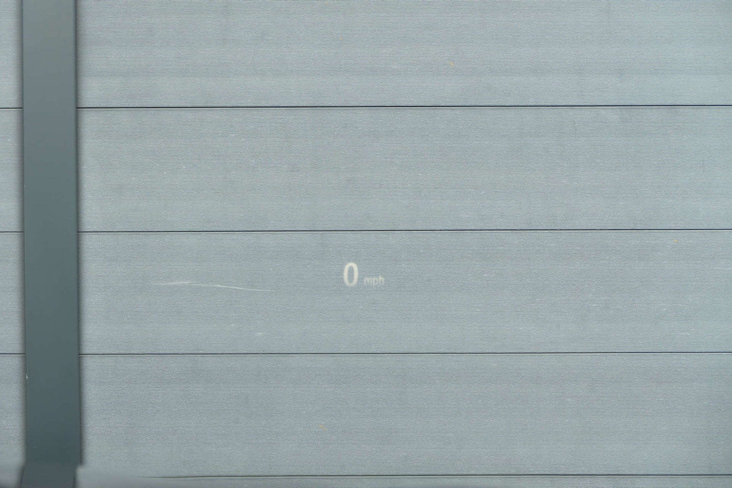 Used BMW X4 2017 for sale - 77113522: Photo 25