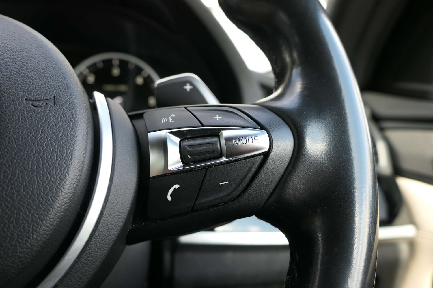 Used BMW X4 2017 for sale - 77113522: Photo 27