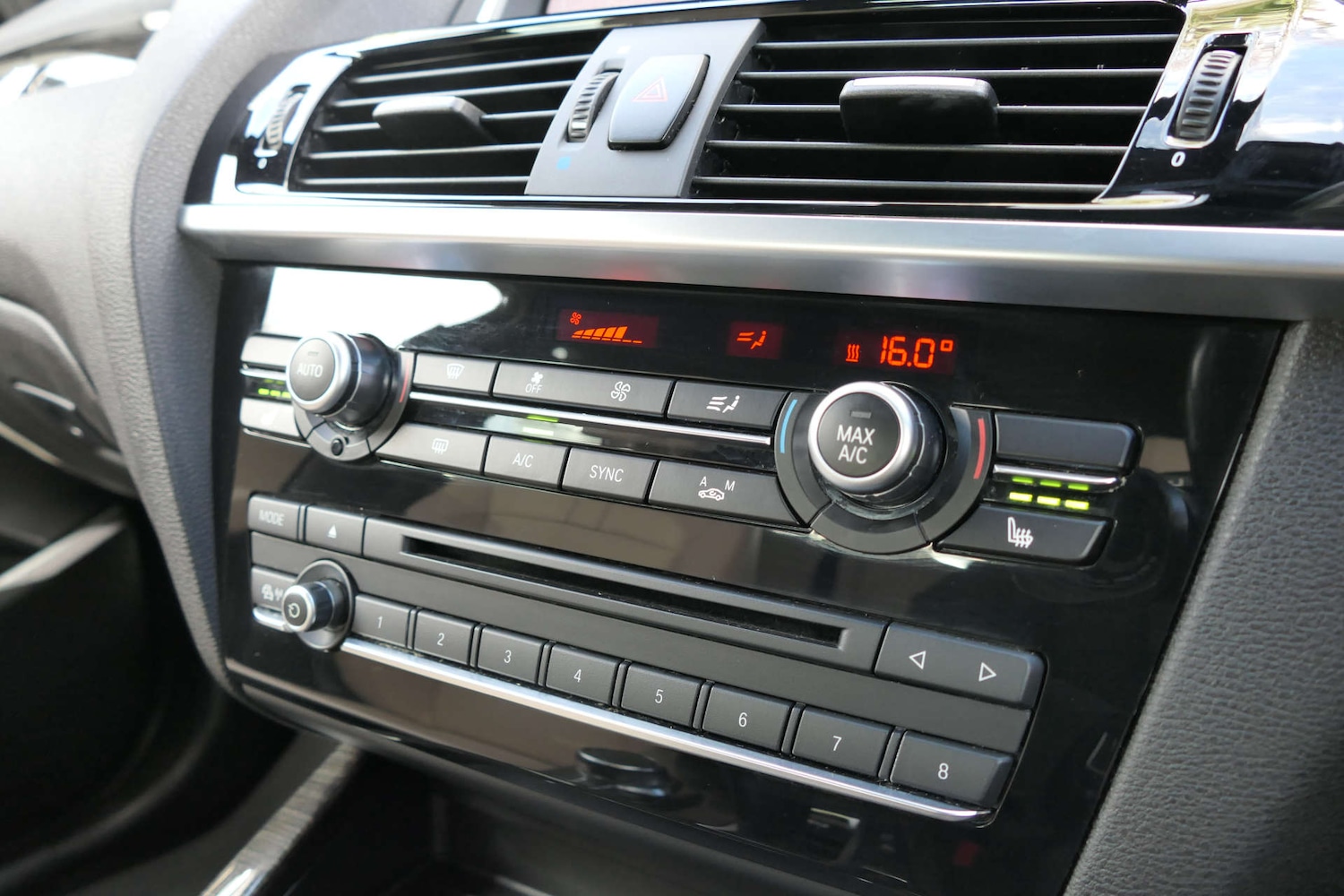 Used BMW X4 2017 for sale - 77113522: Photo 29