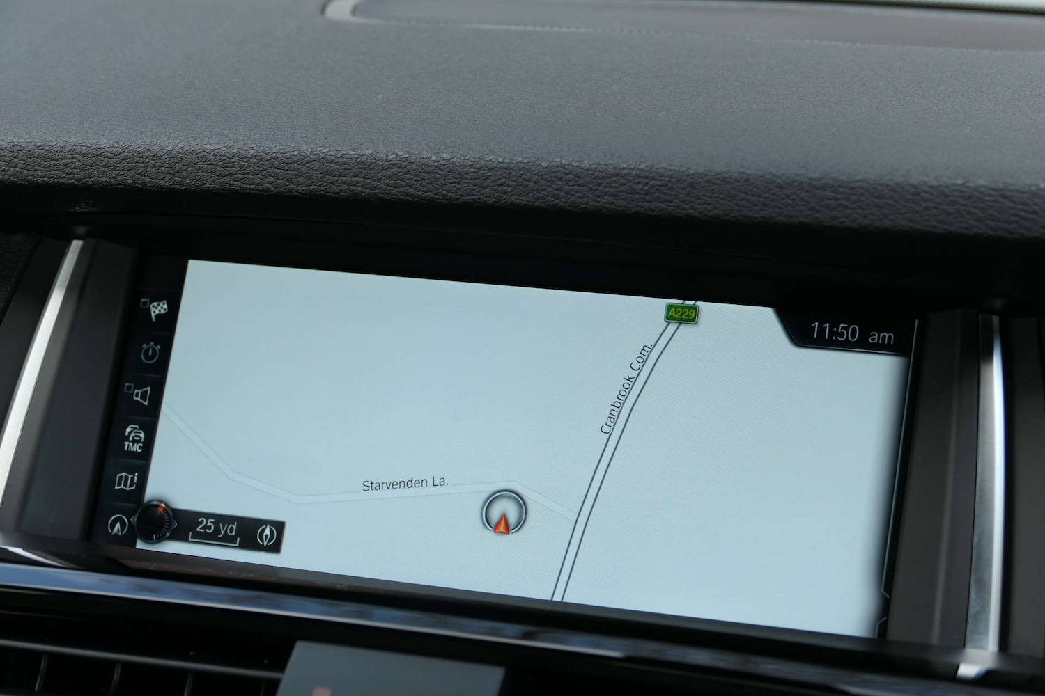 Used BMW X4 2017 for sale - 77113522: Photo 30