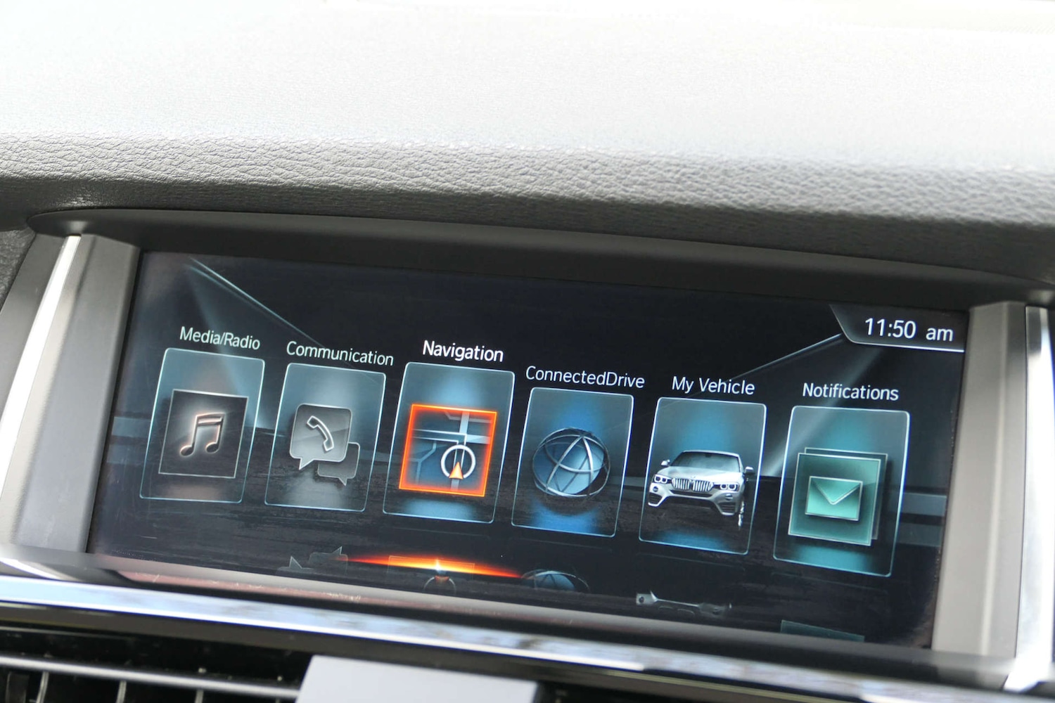 Used BMW X4 2017 for sale - 77113522: Photo 34