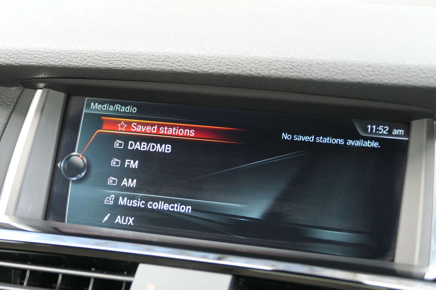 Used BMW X4 2017 for sale - 77113522: Photo 36