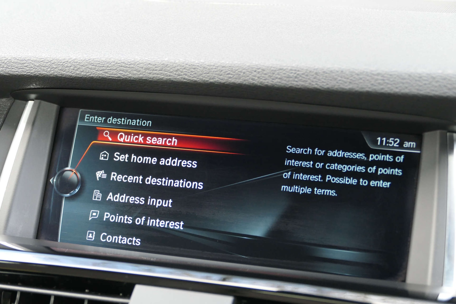 Used BMW X4 2017 for sale - 77113522: Photo 37