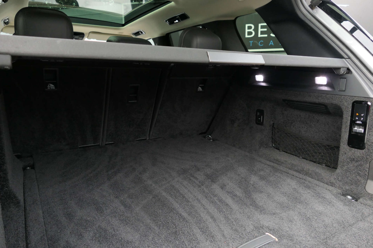 Used Land Rover Range Rover 2023 for sale - 76834639: Photo 17