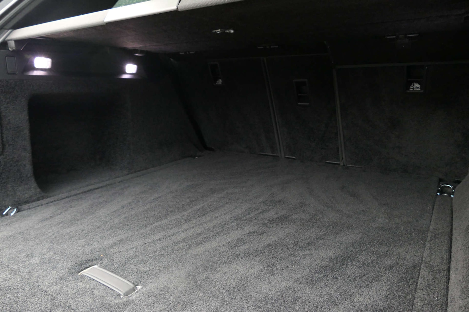 Used Land Rover Range Rover 2023 for sale - 76834639: Photo 18