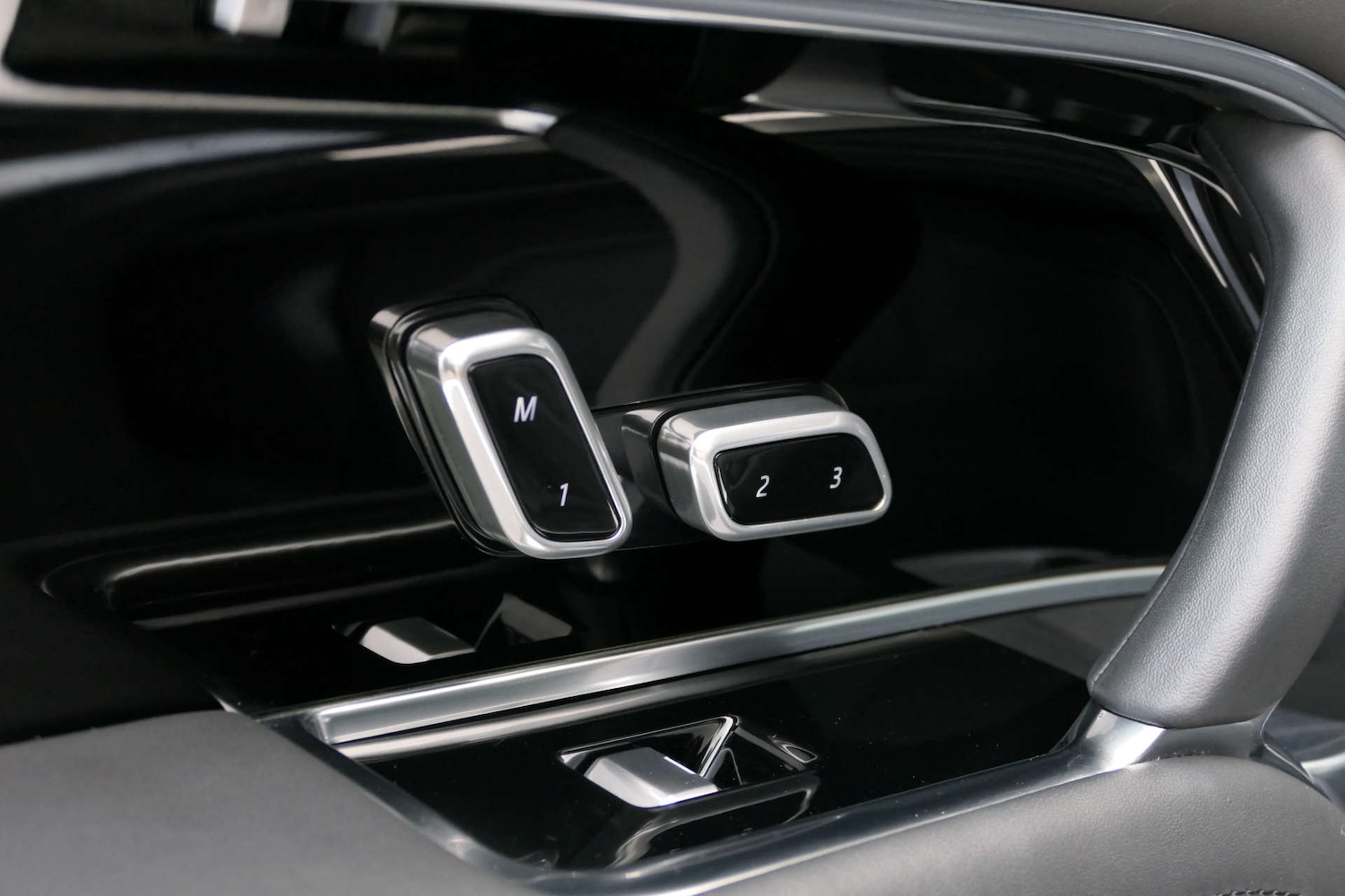 Used Land Rover Range Rover 2023 for sale - 76834639: Photo 24