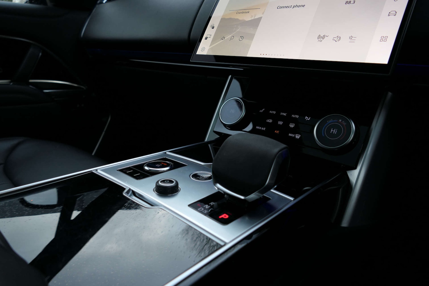 Used Land Rover Range Rover 2023 for sale - 76834639: Photo 28