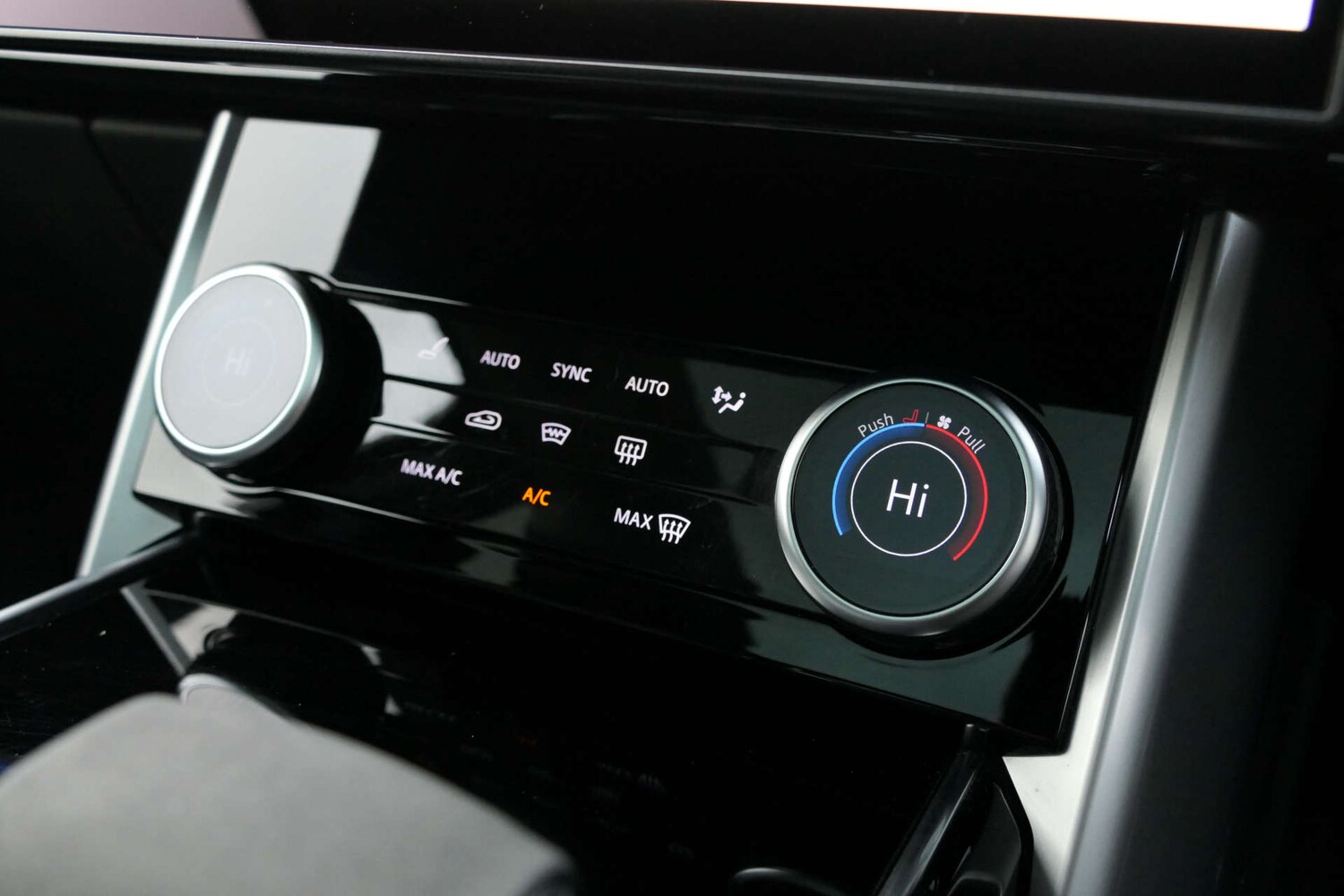 Used Land Rover Range Rover 2023 for sale - 76834639: Photo 29