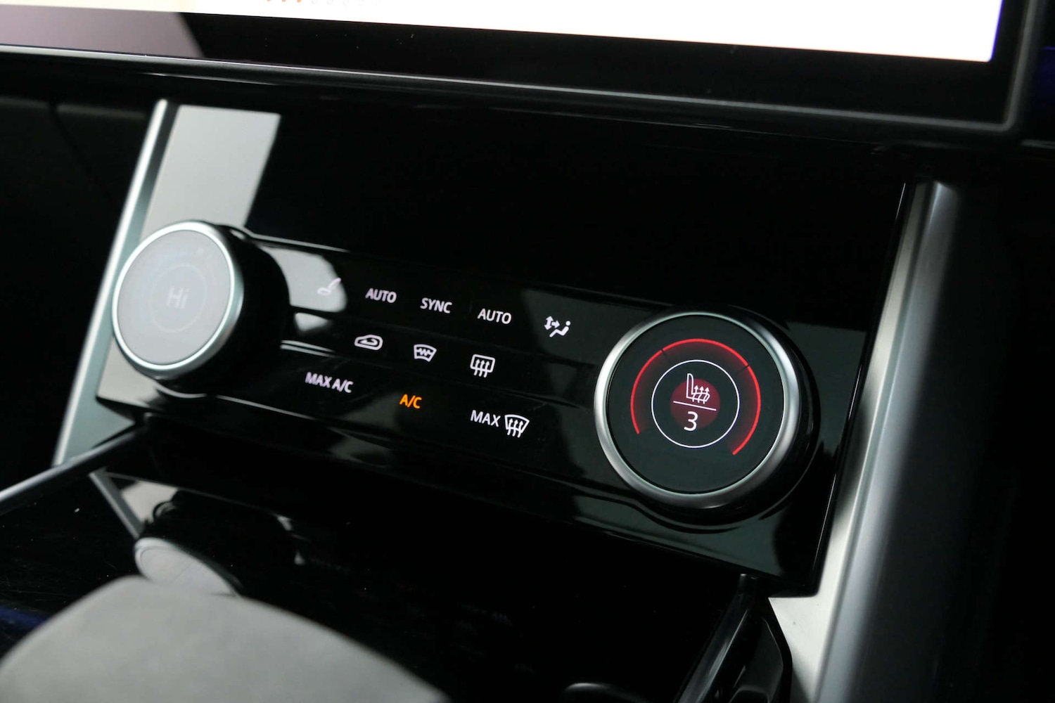 Used Land Rover Range Rover 2023 for sale - 76834639: Photo 30