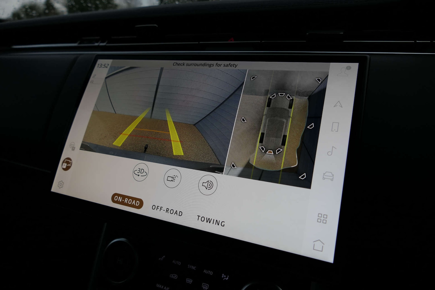 Used Land Rover Range Rover 2023 for sale - 76834639: Photo 34