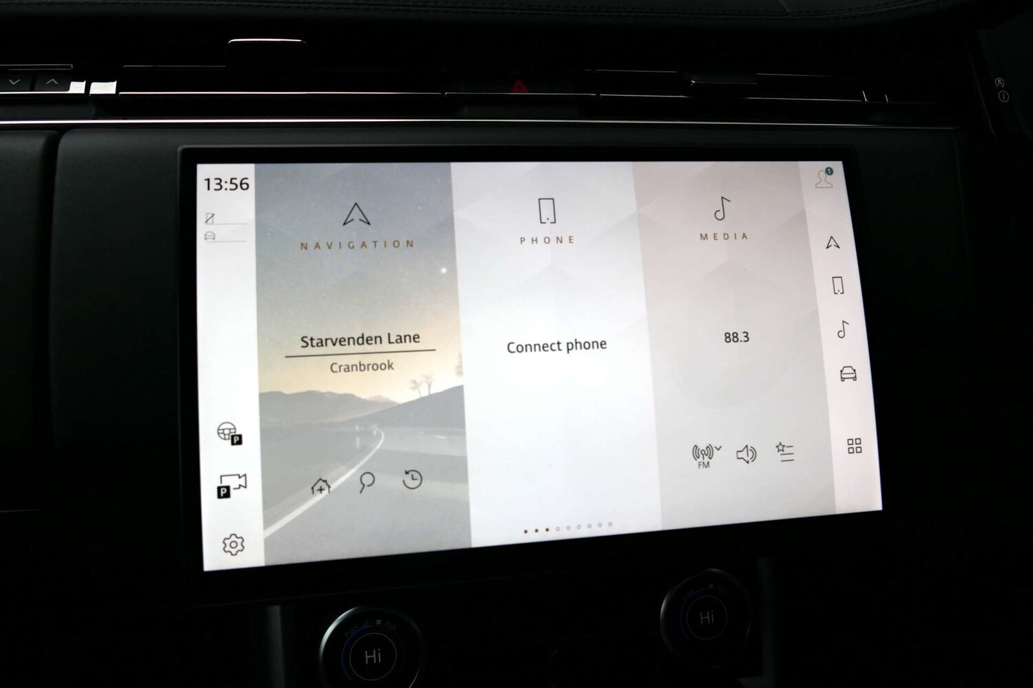 Used Land Rover Range Rover 2023 for sale - 76834639: Photo 36