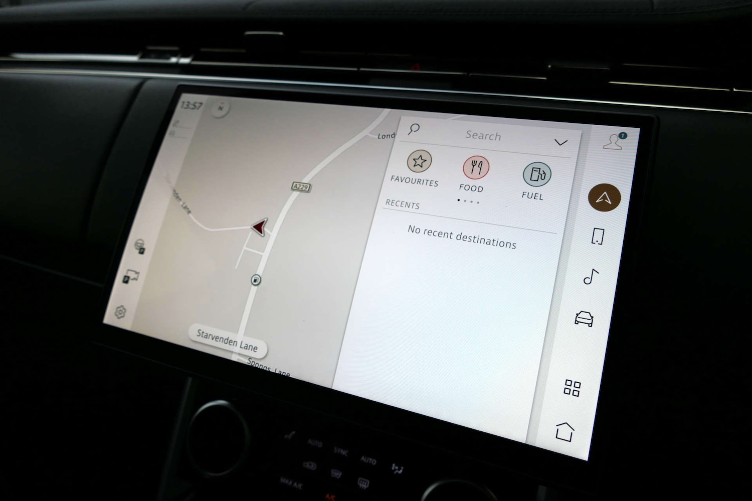 Used Land Rover Range Rover 2023 for sale - 76834639: Photo 37