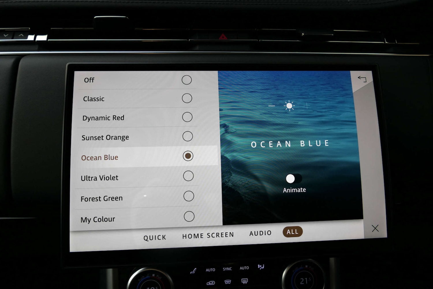 Used Land Rover Range Rover 2023 for sale - 76834639: Photo 51