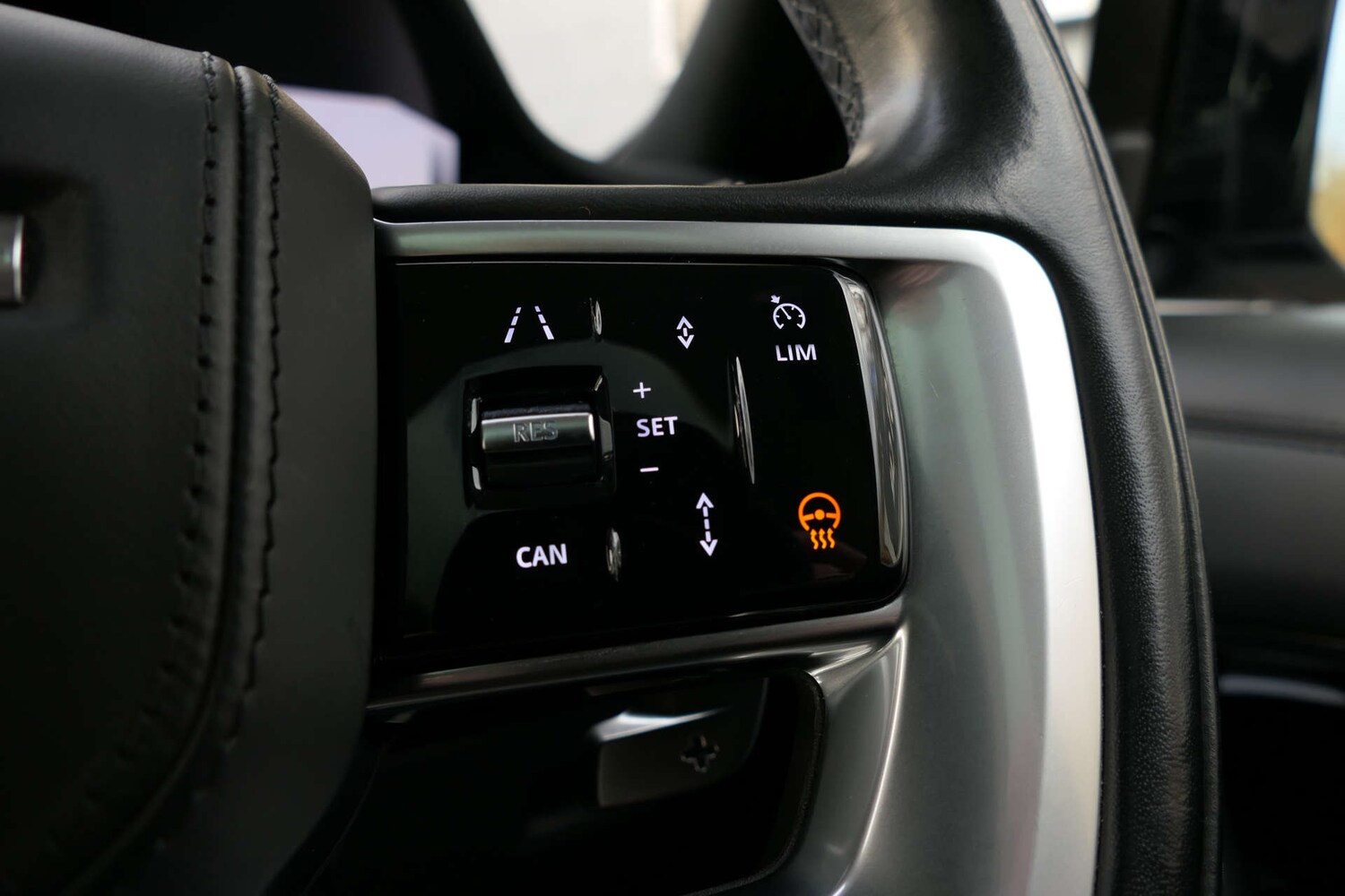 Used Land Rover Range Rover 2023 for sale - 76834639: Photo 53