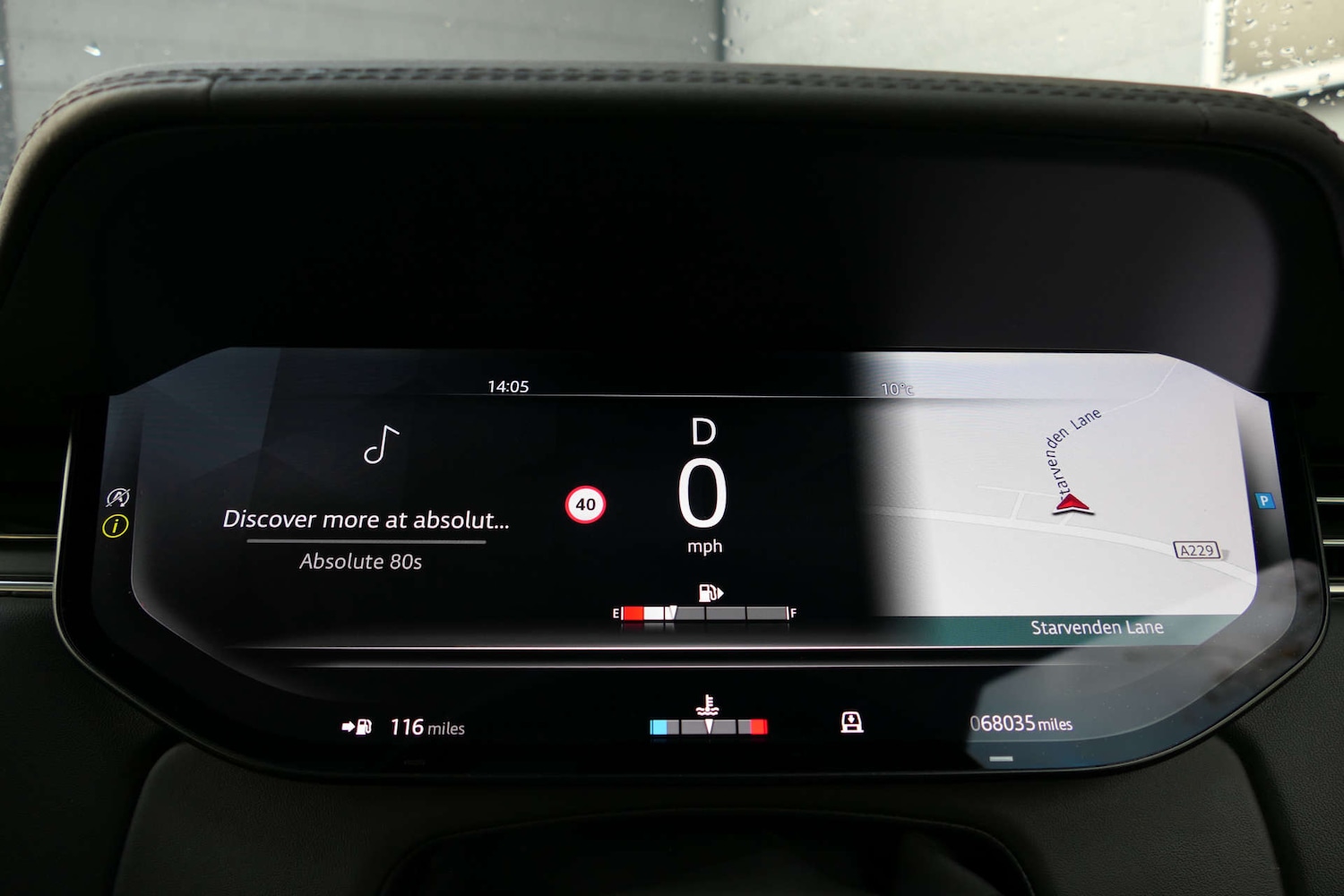 Used Land Rover Range Rover 2023 for sale - 76834639: Photo 54