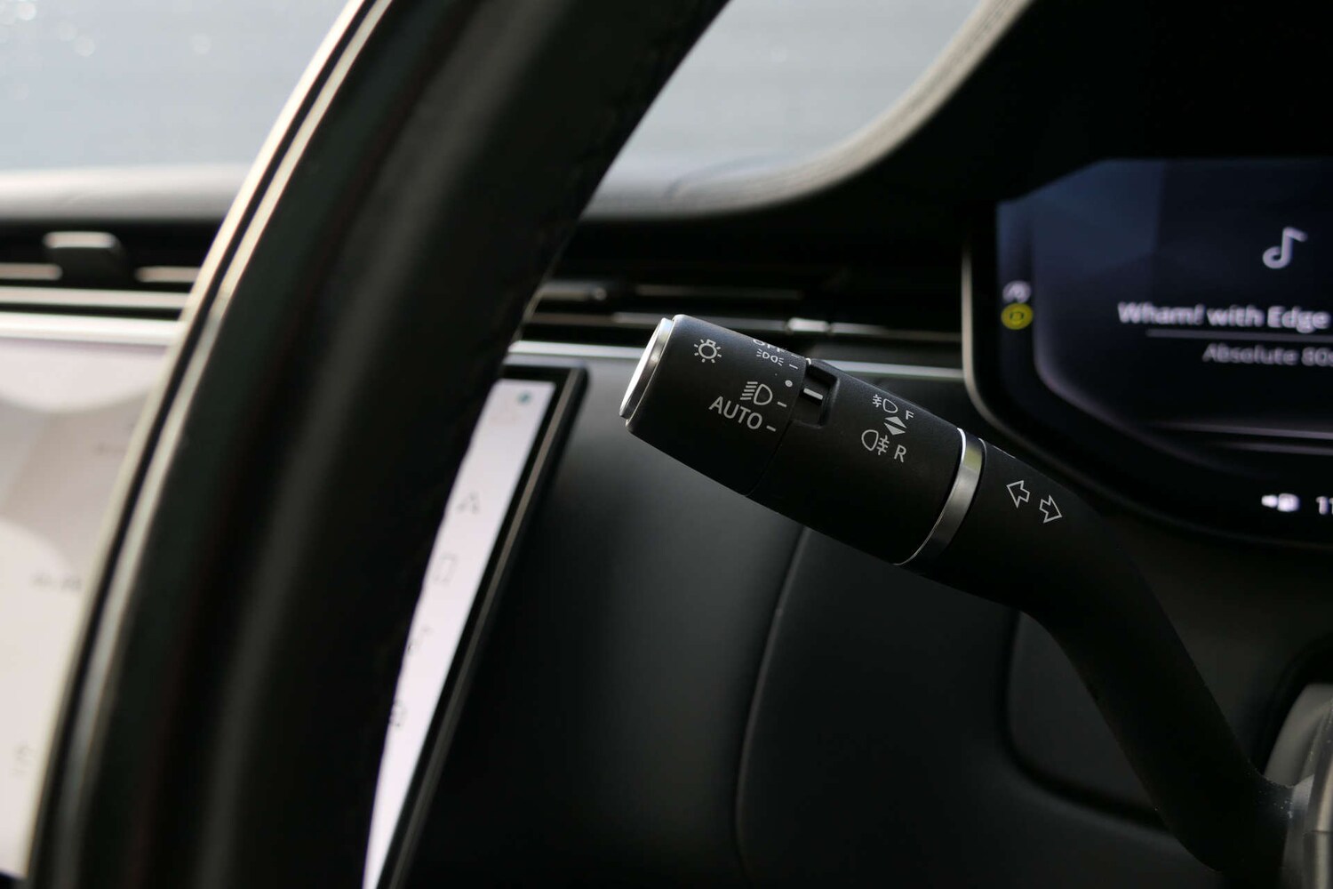 Used Land Rover Range Rover 2023 for sale - 76834639: Photo 55