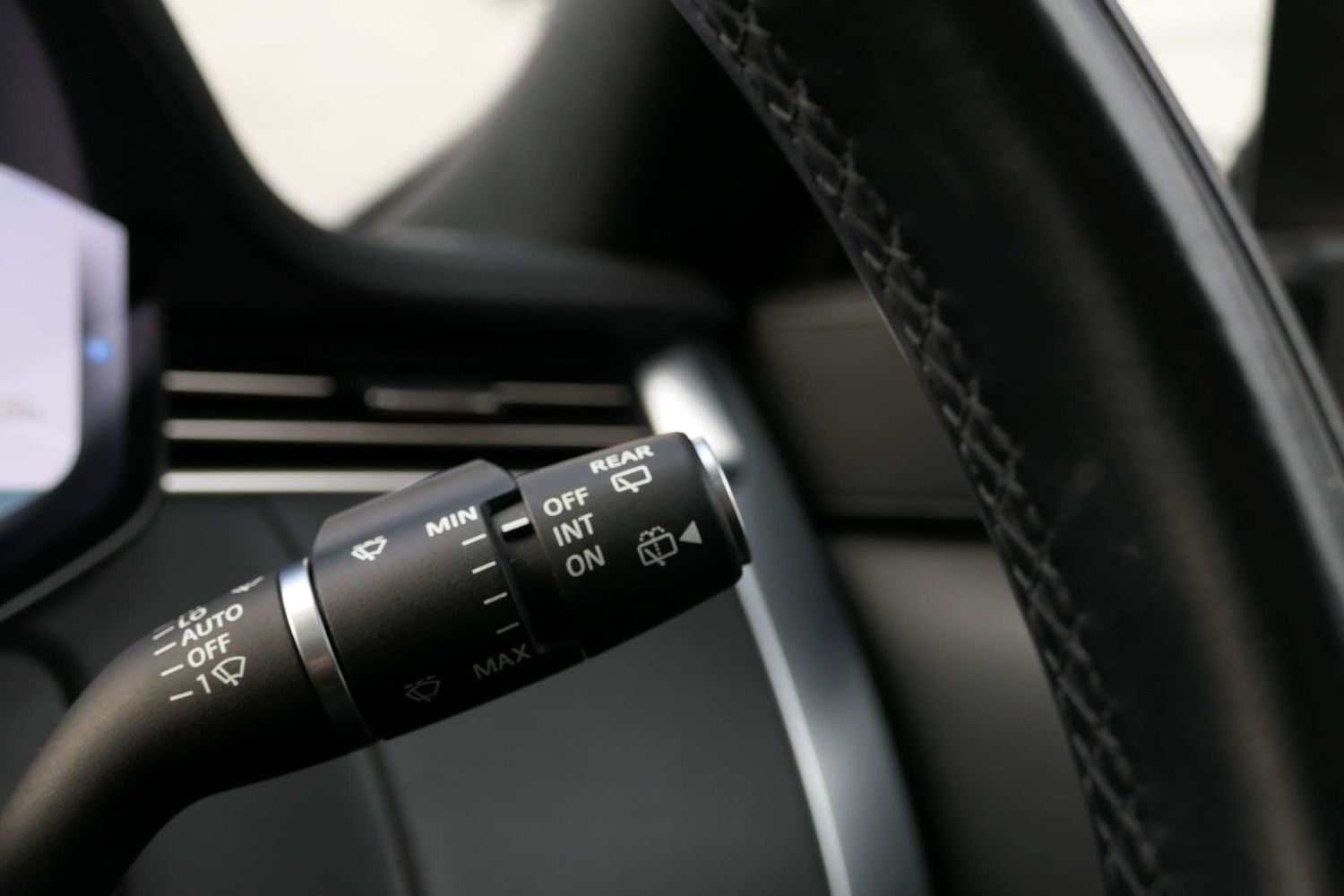 Used Land Rover Range Rover 2023 for sale - 76834639: Photo 56