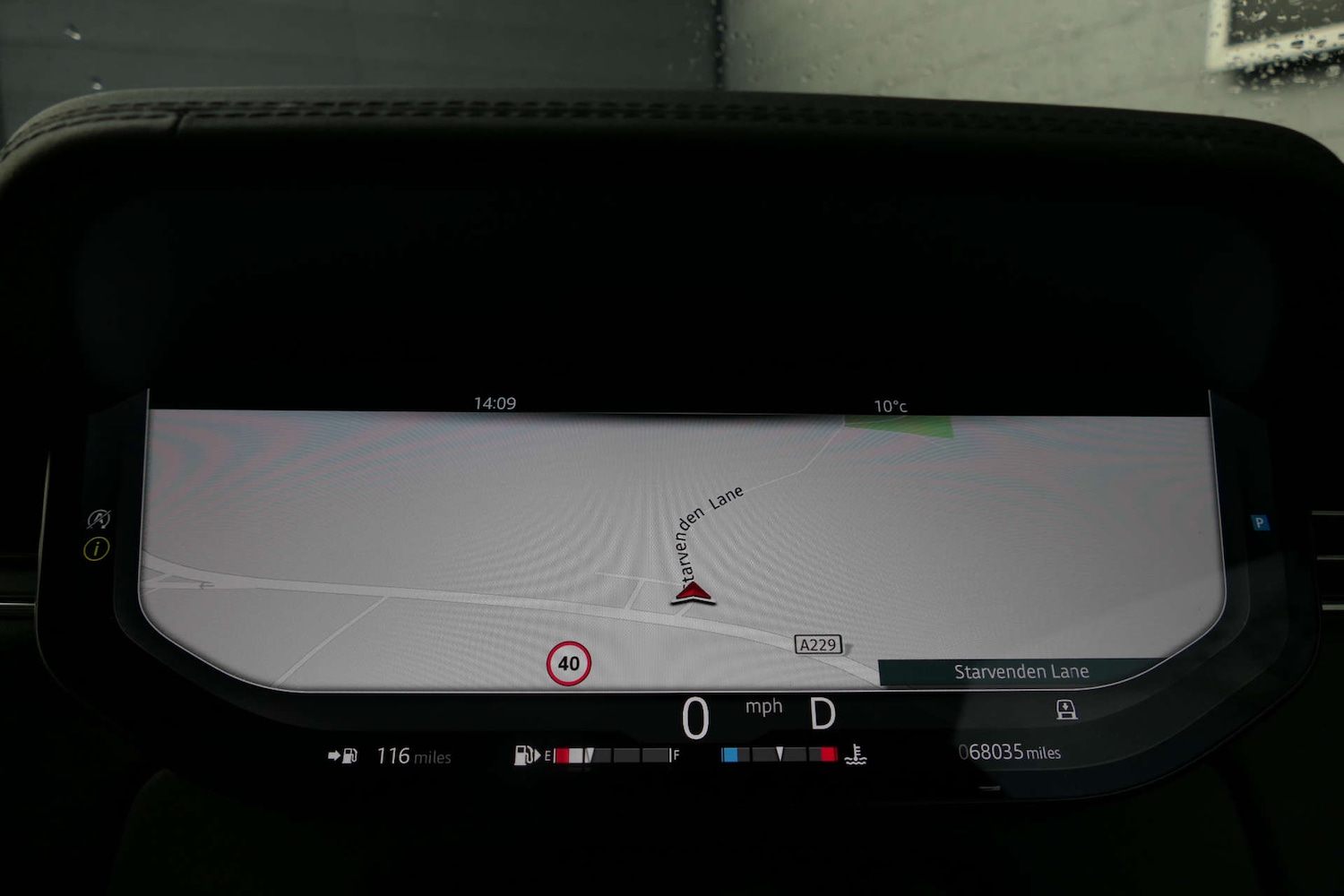 Used Land Rover Range Rover 2023 for sale - 76834639: Photo 57