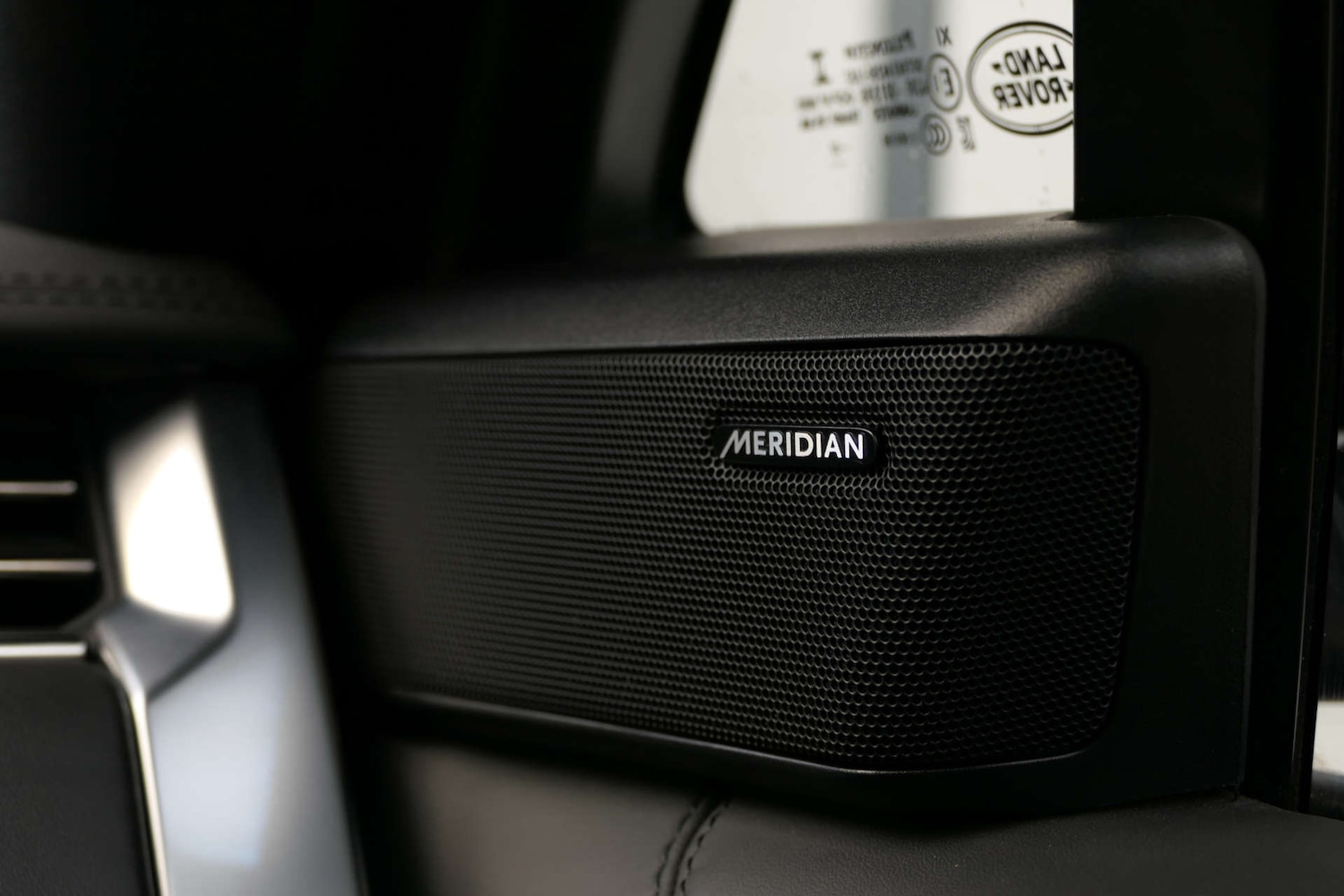 Used Land Rover Range Rover 2023 for sale - 76834639: Photo 59