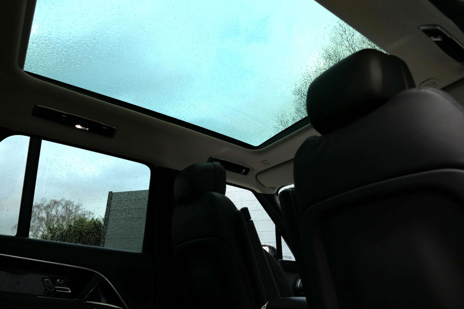 Used Land Rover Range Rover 2023 for sale - 76834639: Photo 7