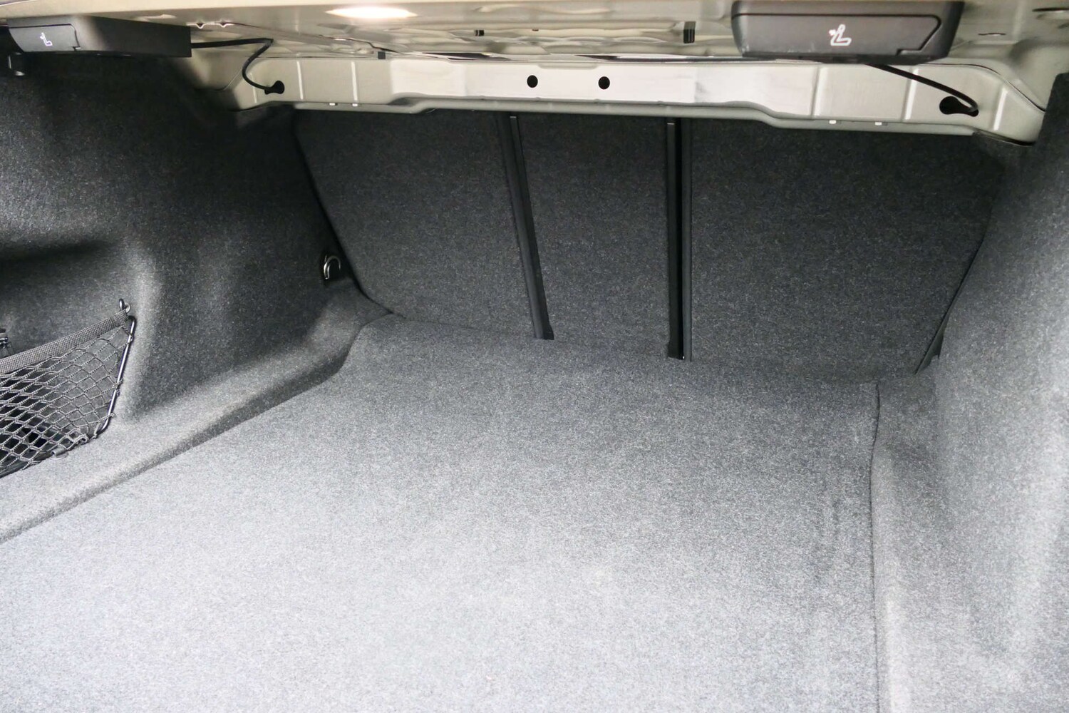 Used BMW 3 Series 2024 for sale - 77802757: Photo 20