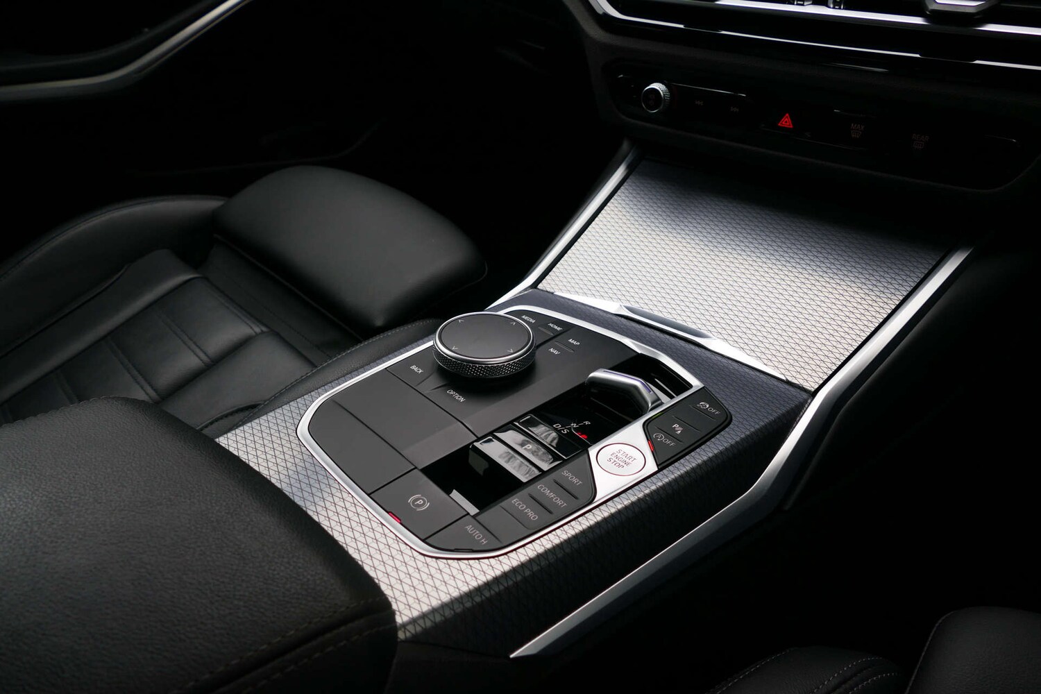 Used BMW 3 Series 2024 for sale - 77802757: Photo 25