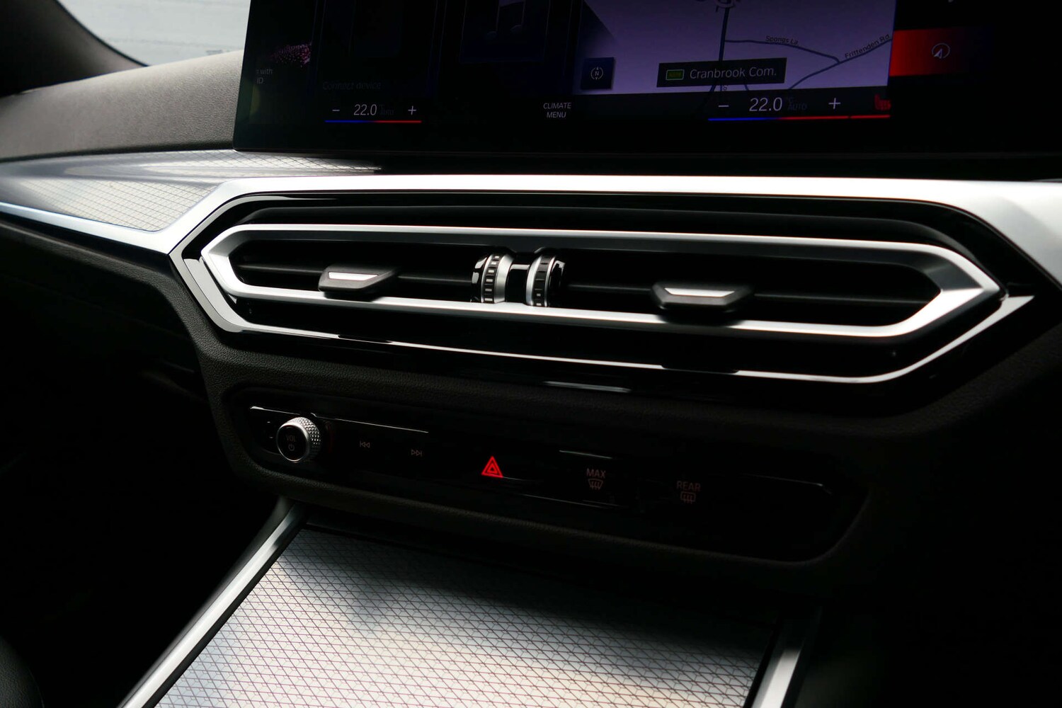 Used BMW 3 Series 2024 for sale - 77802757: Photo 26