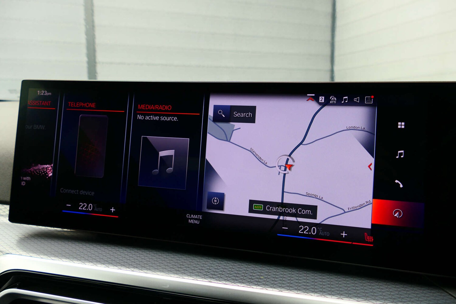 Used BMW 3 Series 2024 for sale - 77802757: Photo 29