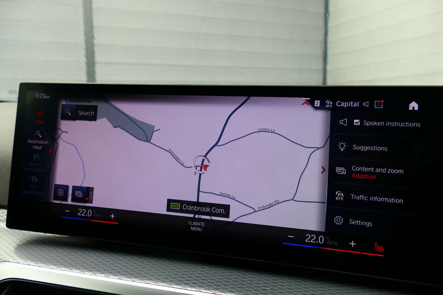 Used BMW 3 Series 2024 for sale - 77802757: Photo 30