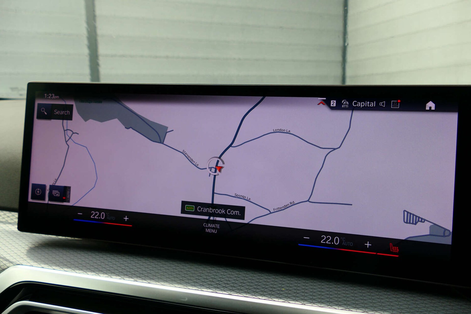 Used BMW 3 Series 2024 for sale - 77802757: Photo 31