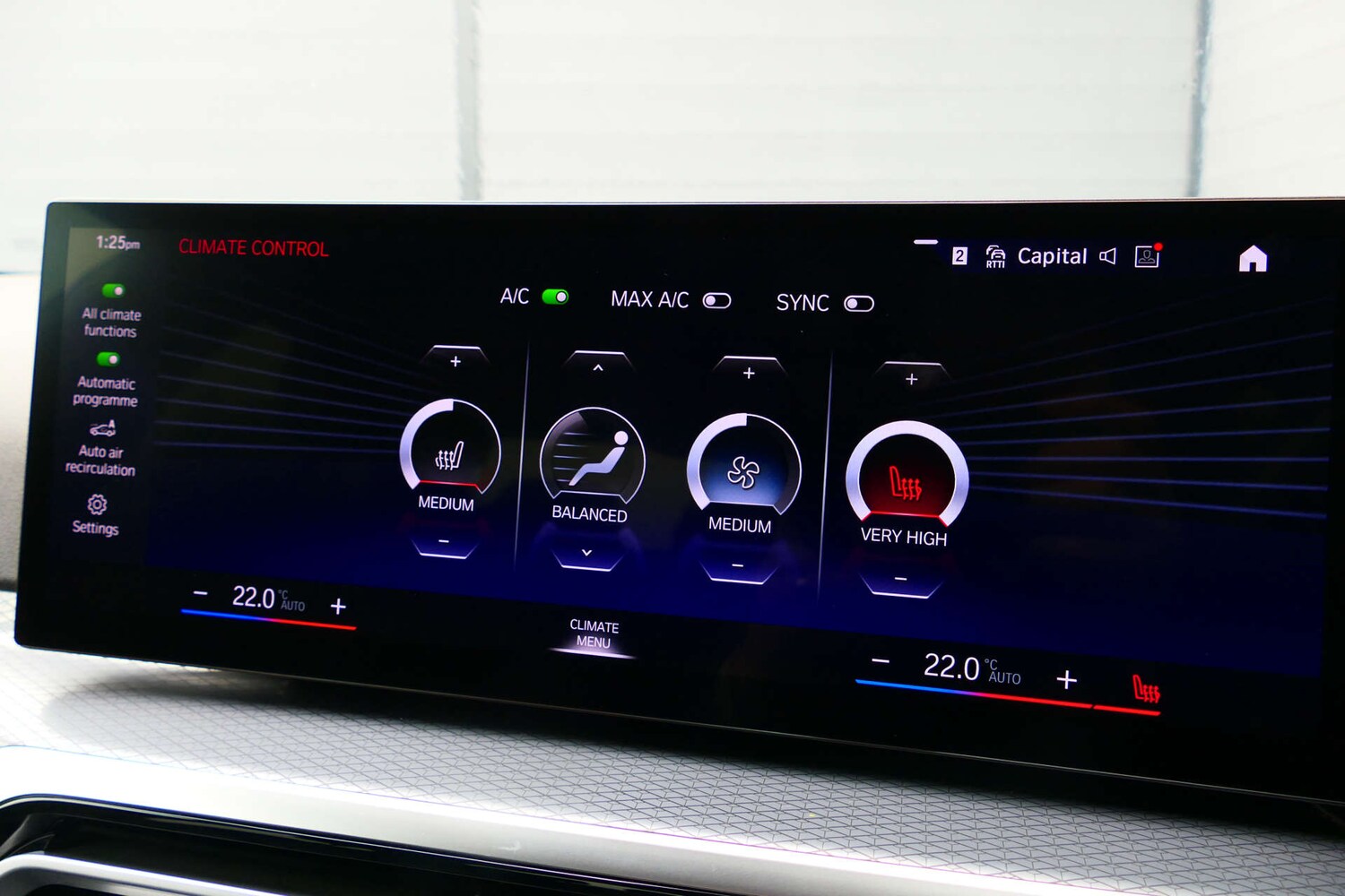 Used BMW 3 Series 2024 for sale - 77802757: Photo 32